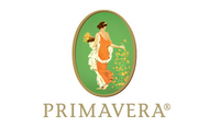 Primavera